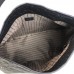Louis Vuitton Artsy Empreinte